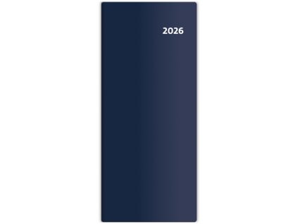 PT01 02 26