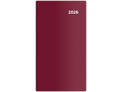 PT02 03 26