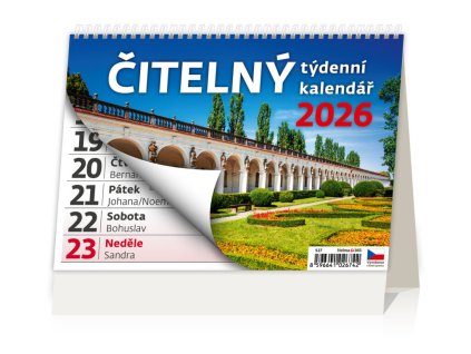 S27 26