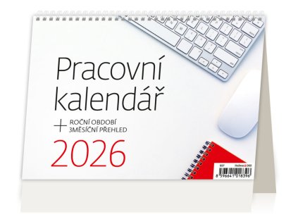 S57 26