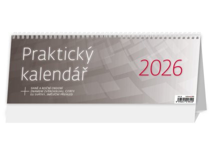 S62 26 B