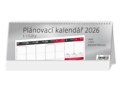 S67 26