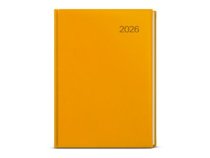 J0X1200101