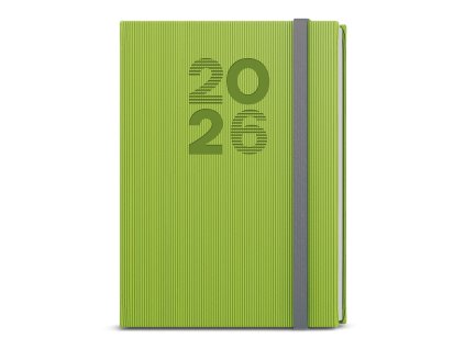 170180 diar denni david vigo a5 zelena