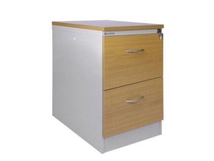 17031 1 kartoteka office pro rgd 12 ce buk