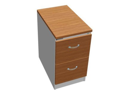 17034 1 kartoteka office pro rgd 12 ce olse