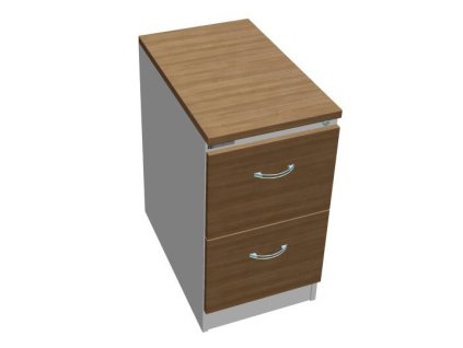 17037 1 kartoteka office pro rgd 12 ce visen