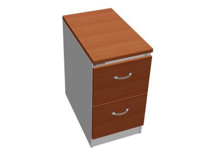 17040 1 kartoteka office pro rgd 12 ce tresen
