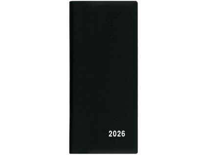 E941200101