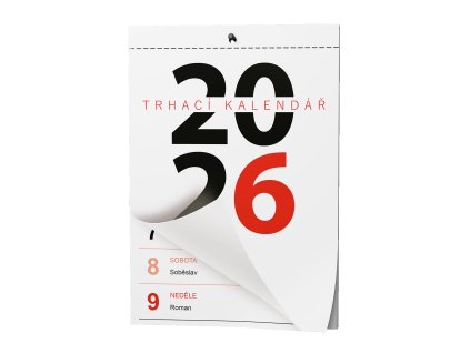 170465 kalendar trhaci kalendar a5