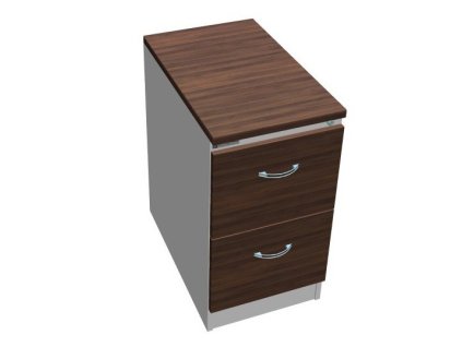 17046 1 kartoteka office pro rgd 12 ce orech