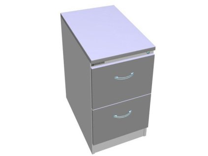 17049 1 kartoteka office pro rgd 12 ce seda