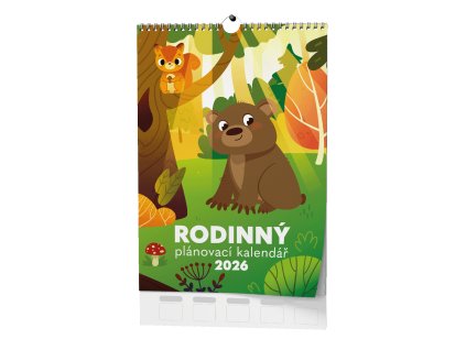 170501 kalendar rodinny planovaci kalendar a3