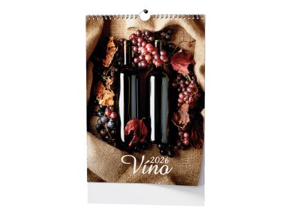 170525 kalendar vino a3