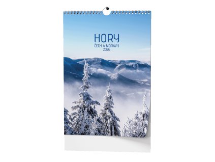 170561 kalendar hory cech a moravy a3