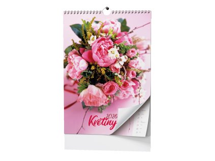 170567 kalendar kvetiny a3