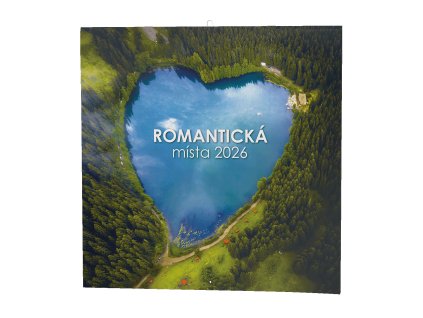 170615 kalendar romanticka mista