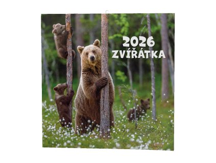 170618 kalendar zviratka