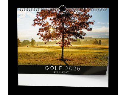 170624 kalendar golf ceske resorty