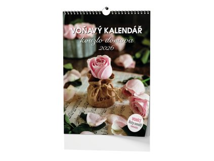170627 kalendar vonavy kalendar kouzlo domova a3