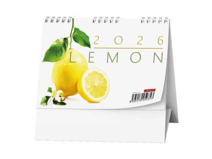 170630 kalendar lemon