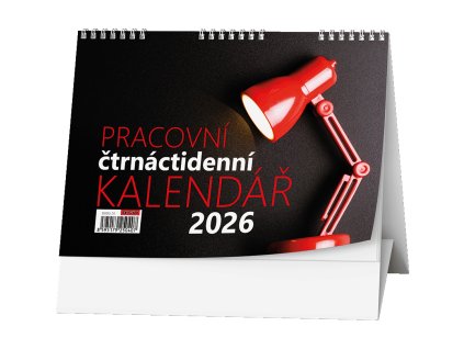 A111200101
