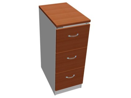 17064 1 kartoteka office pro rgd 13 ce tresen