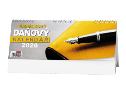 R111200101
