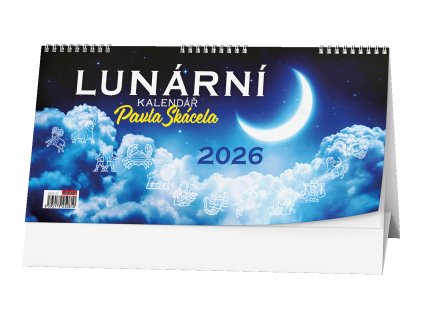 170690 kalendar lunarni kalendar pavla skacela