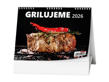 170696 kalendar grilujeme