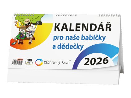 T211200101