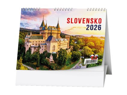 170792 kalendar slovensko