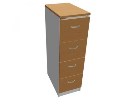 17079 1 kartoteka office pro rgd 14 ce buk
