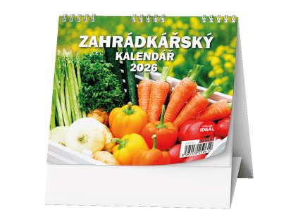 170804 kalendar ideal zahradkarsky kalendar