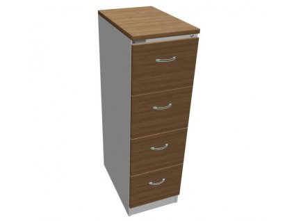 17085 1 kartoteka office pro rgd 14 ce visen