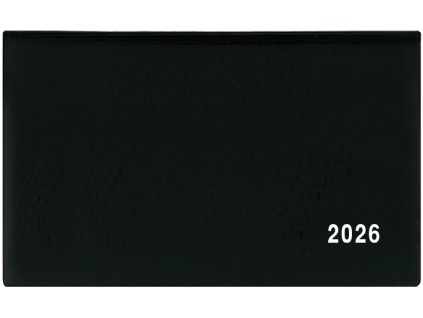 X941200101