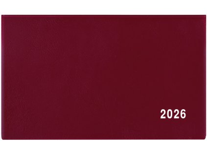 0A41200101