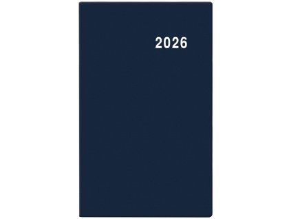 3A41200101