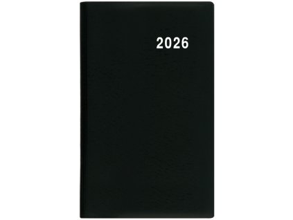 6A41200101
