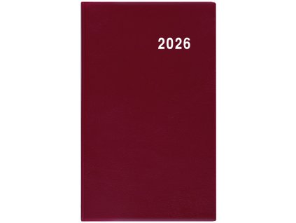 9A41200101