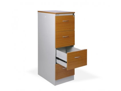 17088 1 kartoteka office pro rgd 14 ce tresen