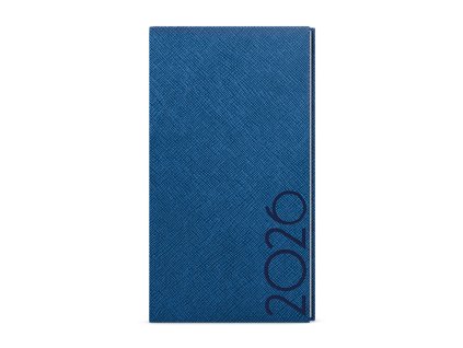 W6X1200101