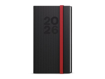 PC41200101