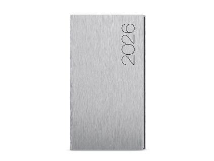 GD41200101
