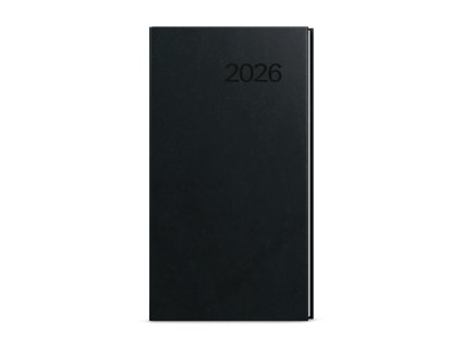 PD41200101