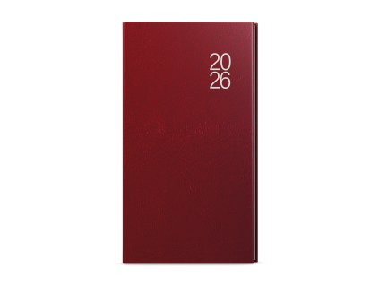 LE41200101
