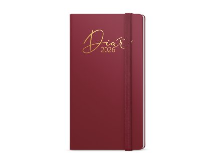 I3A1200101