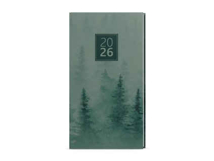 2F41200101
