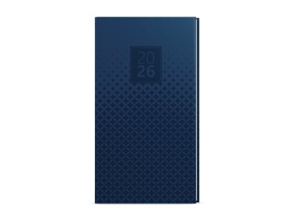 4F41200101