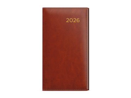 IF41200101